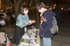 “재능기부 받고, 어려운 아이들도 돕고”