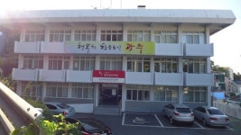 광주 예술교육센터 민간위탁 ‘잡음’
