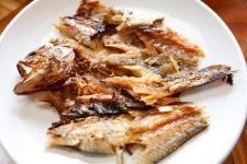 [맛집]행복한 한정식 점심특선, 화순 ‘수림정’