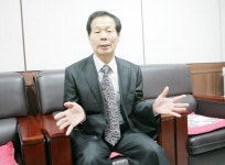 “푸른길이 바꾼 풍경 동명동 감개무량”