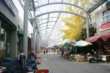 `남구청사 쇼크’ 의류 상인들도 `벼랑 끝’