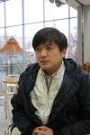 목포시향 7년 설움 토로하라