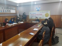 광주시민들, 일본산 식자재 가장 불신