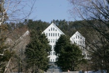 `최후통첩’  빌미 조선대 이사 연임 꼼수?