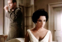 [천세진 풍경과말들]`뜨거운 양철 지붕 위의 고양이’