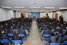 “상무지구~하수처리장 연결교량 건설”