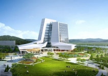 광주시 ‘광주이노비즈센터’ 첫 삽