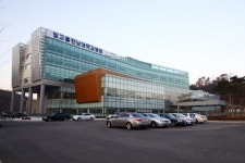 빛고을전남대병원 5일 개원식