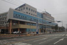 “호남권역재활병원… 차라리 광주시 직영하라”
