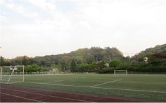 [인력거]학생도 휴식이 필요해! 그런데 어디서 뭘하지?