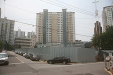 광주 봉선동에도 멀티플렉스?