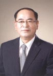 광주 동구의회 전반기 의장 이선순, 부의장 박대현 의원