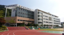 광주 송원고 ‘성적제한 폐지’ 수용키로