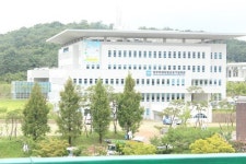 광주학생독립운동기념회관 9월2일 이전 개관