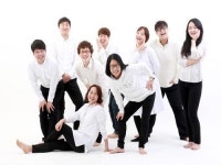 광주 서구, 창극프로젝트 ‘소리치다’ 초청 공연