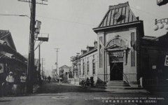 [광주갈피갈피]과거와 현재가 만나는 교차로