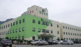 영암병원, 첨단한방병원이 인수 ‘새출발’