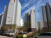 광주도시공사 선운지구 공공 임대 ‘고가 임대료’ 논란