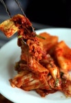 광주김치 수도권거점센터 ‘애물단지’ 전락