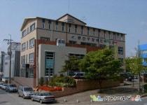 광산구장애인복지관 사회복지시설평가 우수