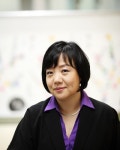 2015 광주디자인비엔날레 총감독 최경란 교수 선임