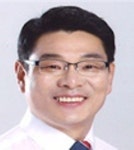 김태진 의원 “서구 테니스장 잇따라 폐쇄…클럽 황폐화”