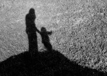 [이용교 교수 복지 상식]한부모가족·청소년한부모가족 정부 지원