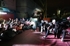 청소년 끼·재능 발산 제1회 ‘끼청 페스티벌’ 성료