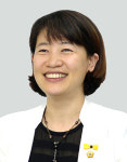 “광산구의회, 투게더광산·공익활동지원센터 특위 철회해야”