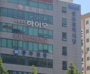 “광주 국회의원들이 바로 `기득권’ 혁신 필요”