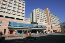 전남대 기숙사 흡연 패널티  적정선은?