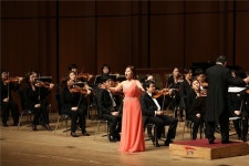 광주문화재단 2015광주성악콩쿠르 참가자 모집