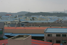 하남산단 3000억 원 투입, 노후 시설 정비