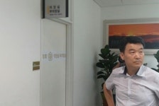 광주 서구의회 대규모 점포 제한 조례 부결시켜