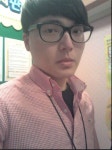 [열전 광주 청년들]<2> 코끼리협동조합 황준수 씨