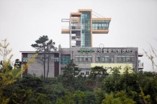 새정치 을지로위원회까지 나선 공익활동지원센터 사태