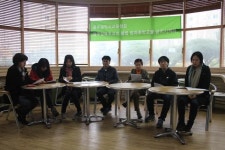 학벌없는사회 “삼육초, 방과 후 영어 강제학습 중단하라”