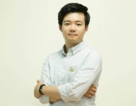 [열전 광주 청년들]<15>‘토론’을 강의하는 윤결 청년