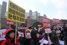 [2015 광주 결산]교육…어린이집 누리과정 지원 무한전쟁