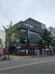 주안미술관 광주 6번째 사설 미술관 등록