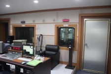 “광주시민방송 누군가에겐 추억, 삶이었다”