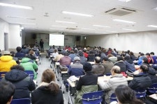 광주문화재단 지역협력형사업 설명회 2차도 열린다