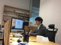 [열전 광주 청년들]<22>AYO협동조합 김선우 청년