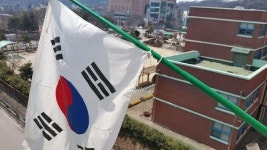 [광주교육 깊이보기 멀리보기]‘문서 알리바이’ 질식하는 학교