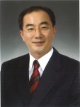 오형근 국민의당 동구청장 예비후보 “제철 남도음식 특화가게 개설”