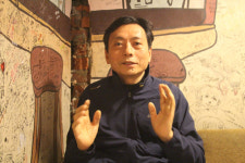 “잊혀진 ‘광주’의 현장, 사진으로 리멤버”