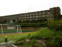 광주 보문고 신규 과학중점학교로 선정