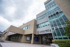 조선대 박물관 12일 개교 70주년 기념 재개관