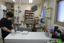 [광주동물보호소 애물단지]광주·대전만 동물보호소 ‘한 곳’