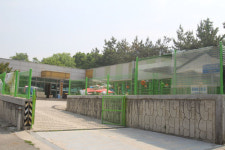 [광주동물보호소 애물단지]운영·관리 ‘총체적 난국’